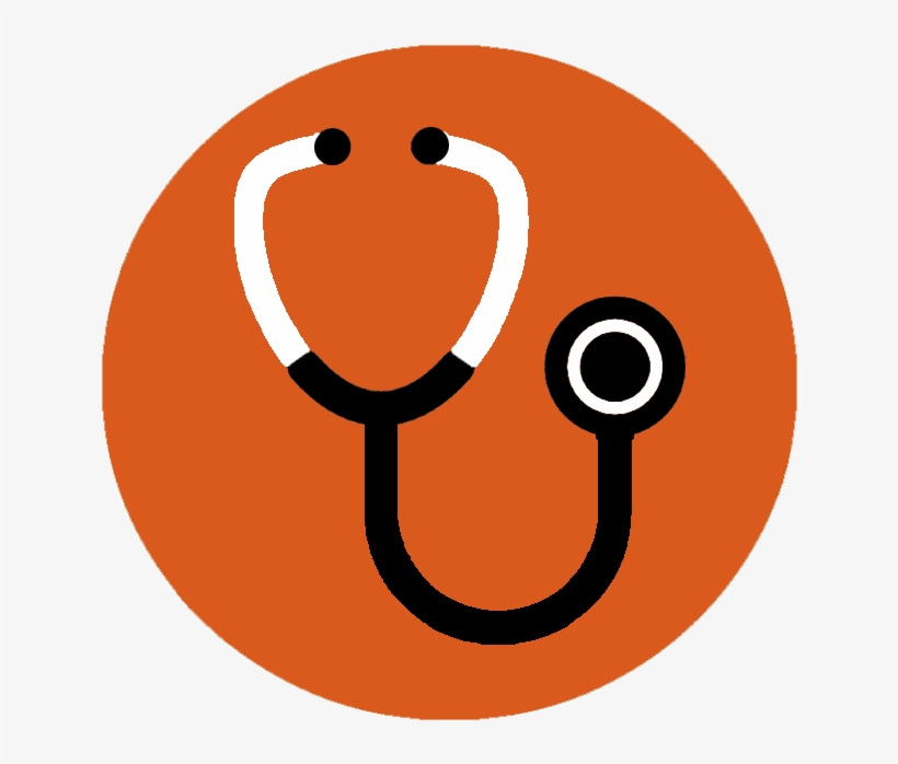 Staff Icon Png - Free Transparent PNG Download - PNGkey