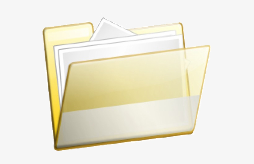 Documentos, transparent png #6666000