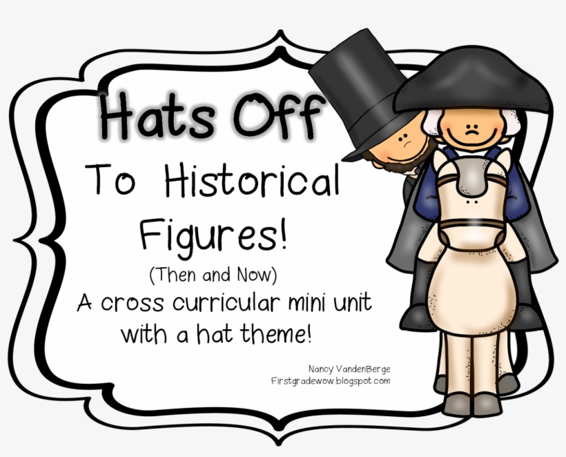 Hats That Cowboys Wear, Party Hats, Newspaper Hats,, transparent png #6666002