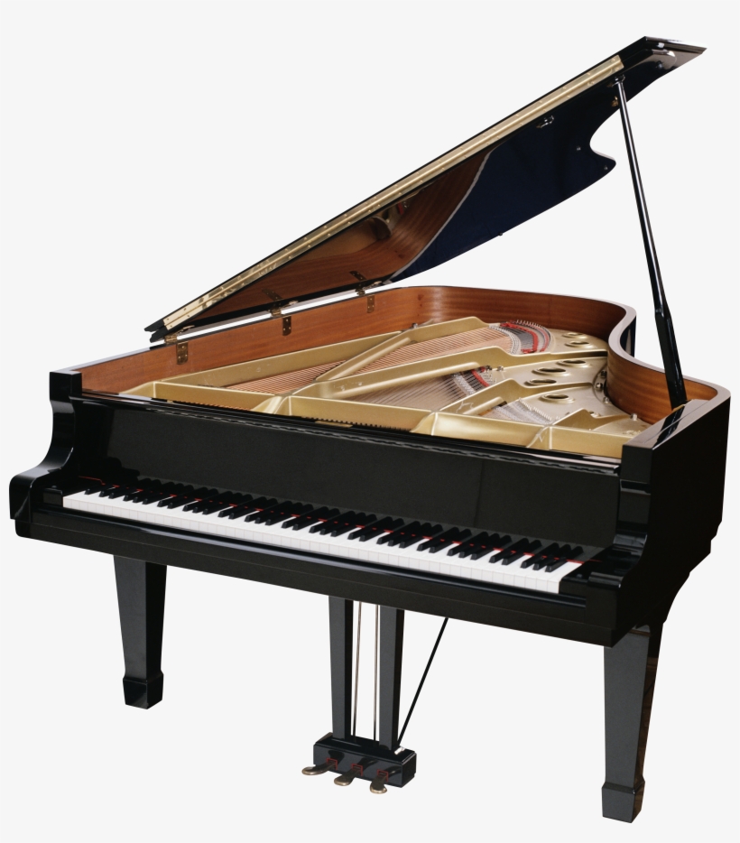 Download, transparent png #6666051