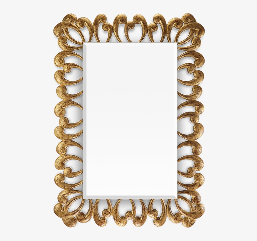 Apostrophe Png, transparent png #6666052