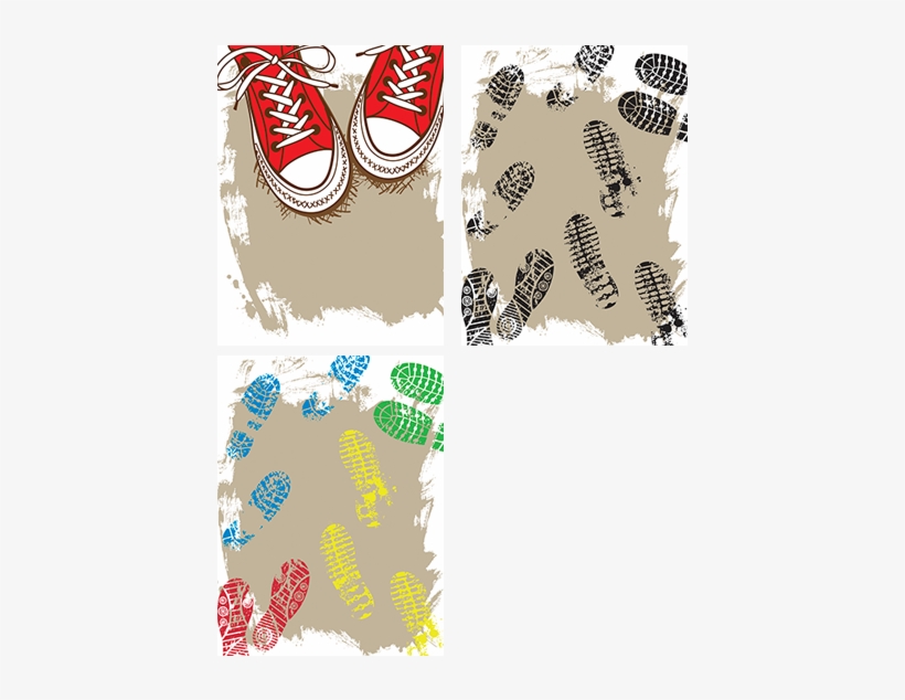 Theme Concepts Coordinating Backgrounds, transparent png #6666054