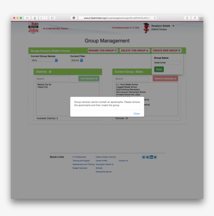 No Apostrophe Allowed, transparent png #6666122