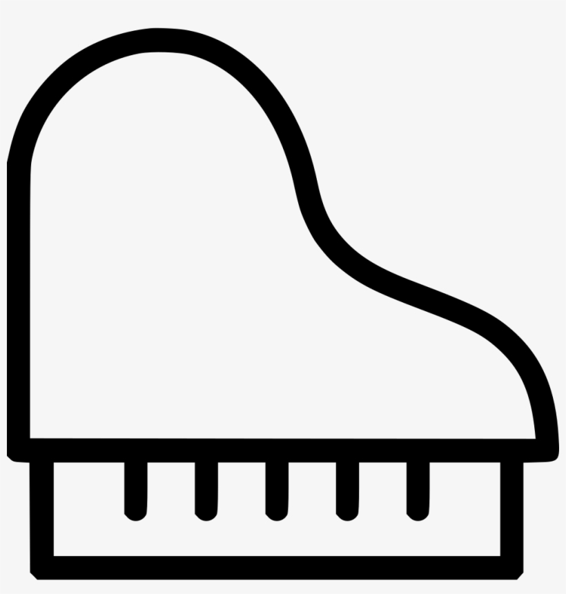 Png File Svg, transparent png #6666161