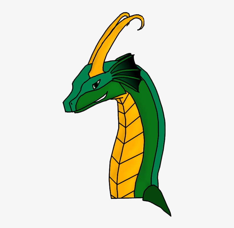 Loki Yearbook Photo, transparent png #6666163