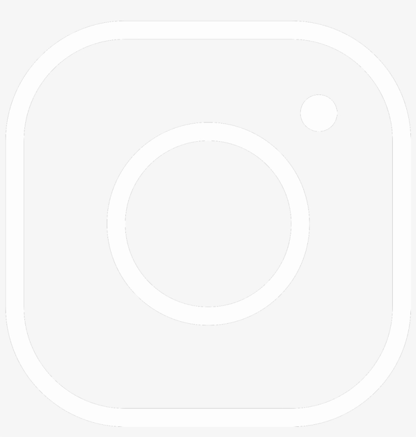 College Staff, transparent png #6666264
