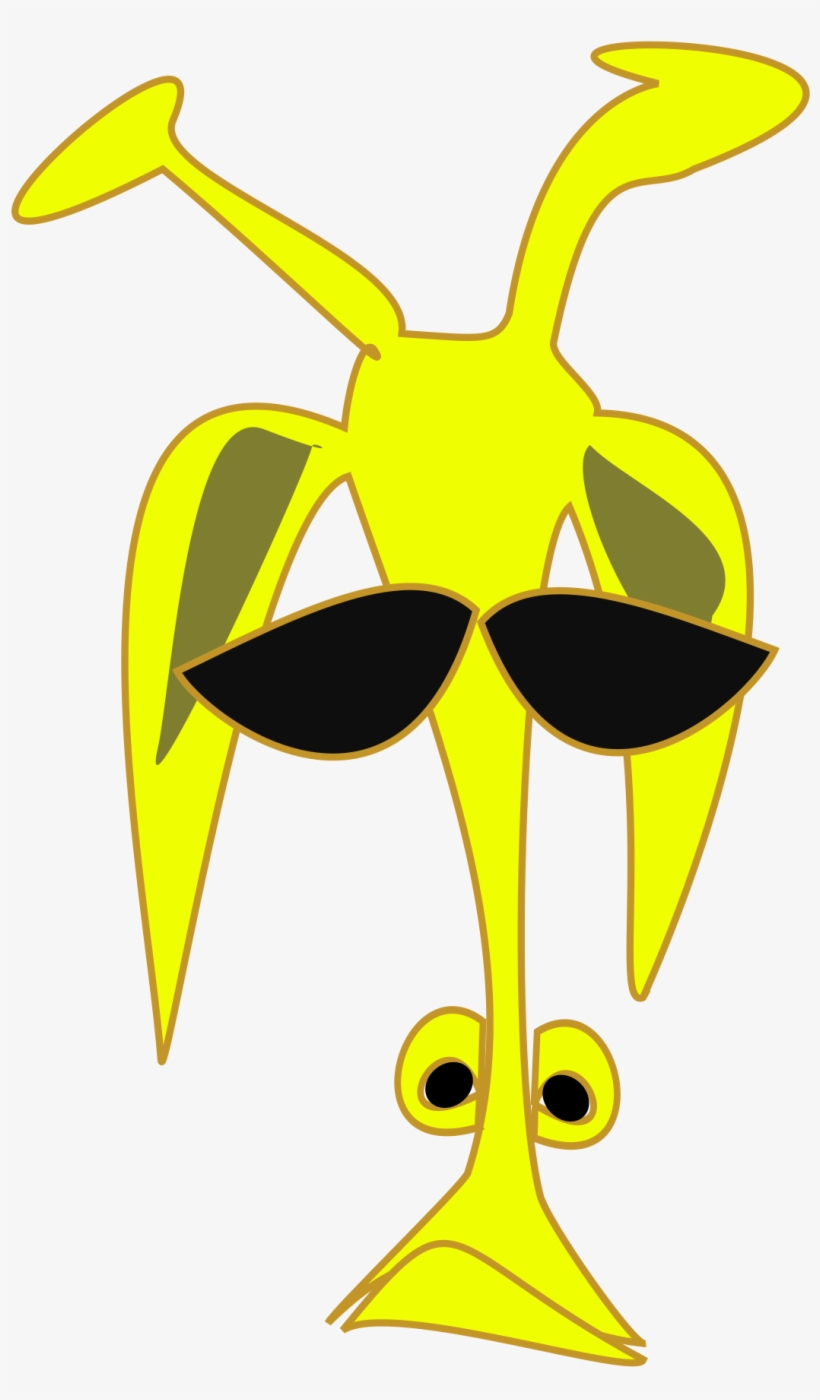 This Free Icons Png Design Of Giraffe Angry, transparent png #6666271
