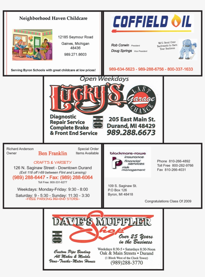 Teacher Resume Elementary Yearbook Picturesque Png, transparent png #6666272