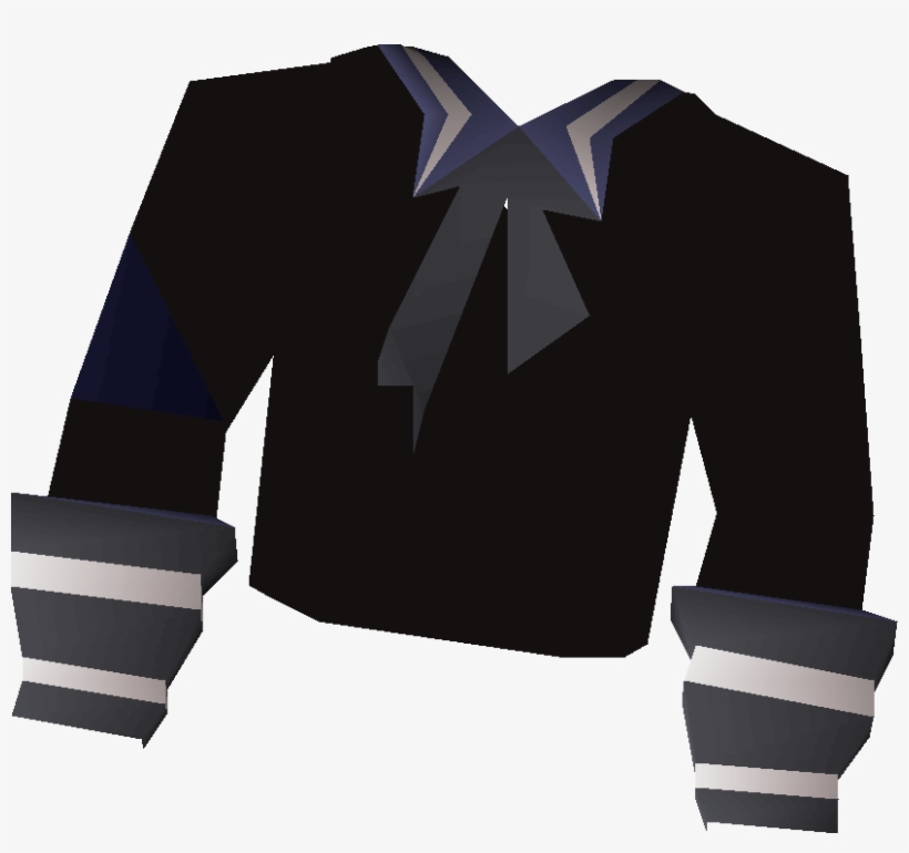 Tricorn Hat Png, transparent png #6666279