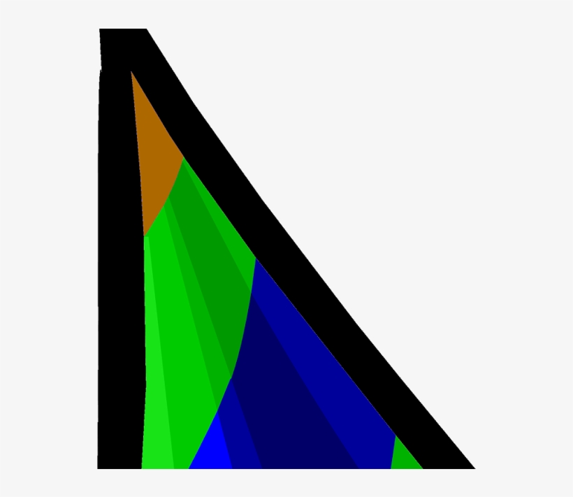 Club Penguin Secrets, transparent png #6666490