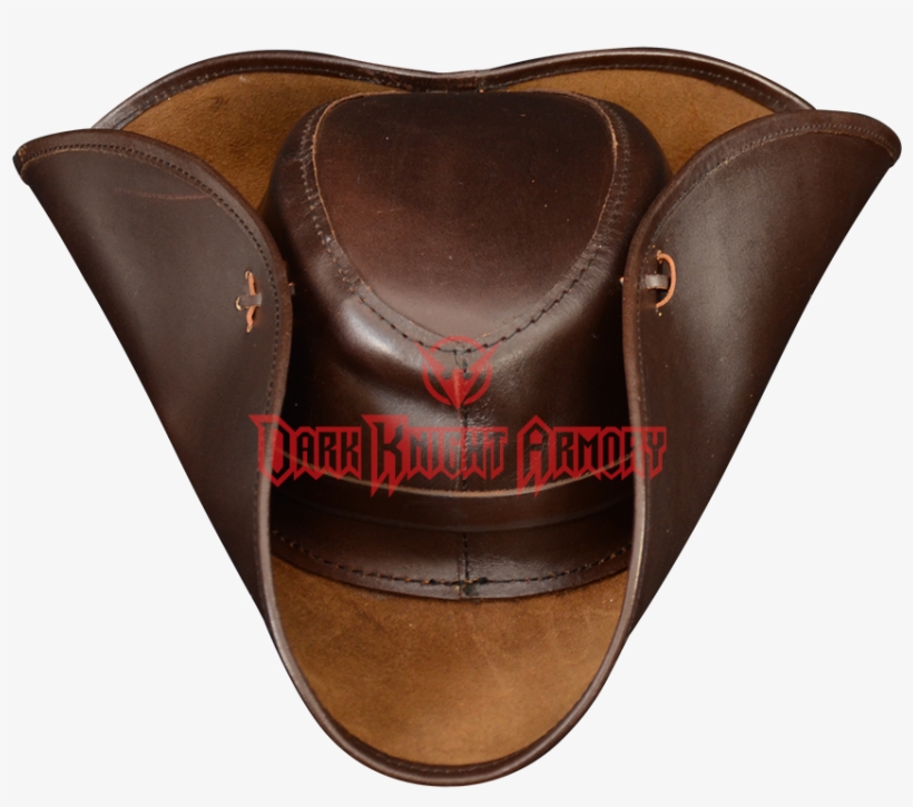 Zoom, transparent png #6666552