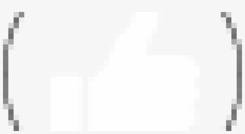 Userfriendly Icon, transparent png #6666613