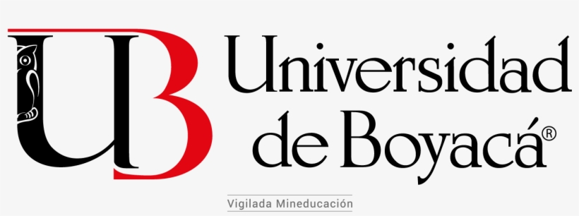 Png, transparent png #6666620