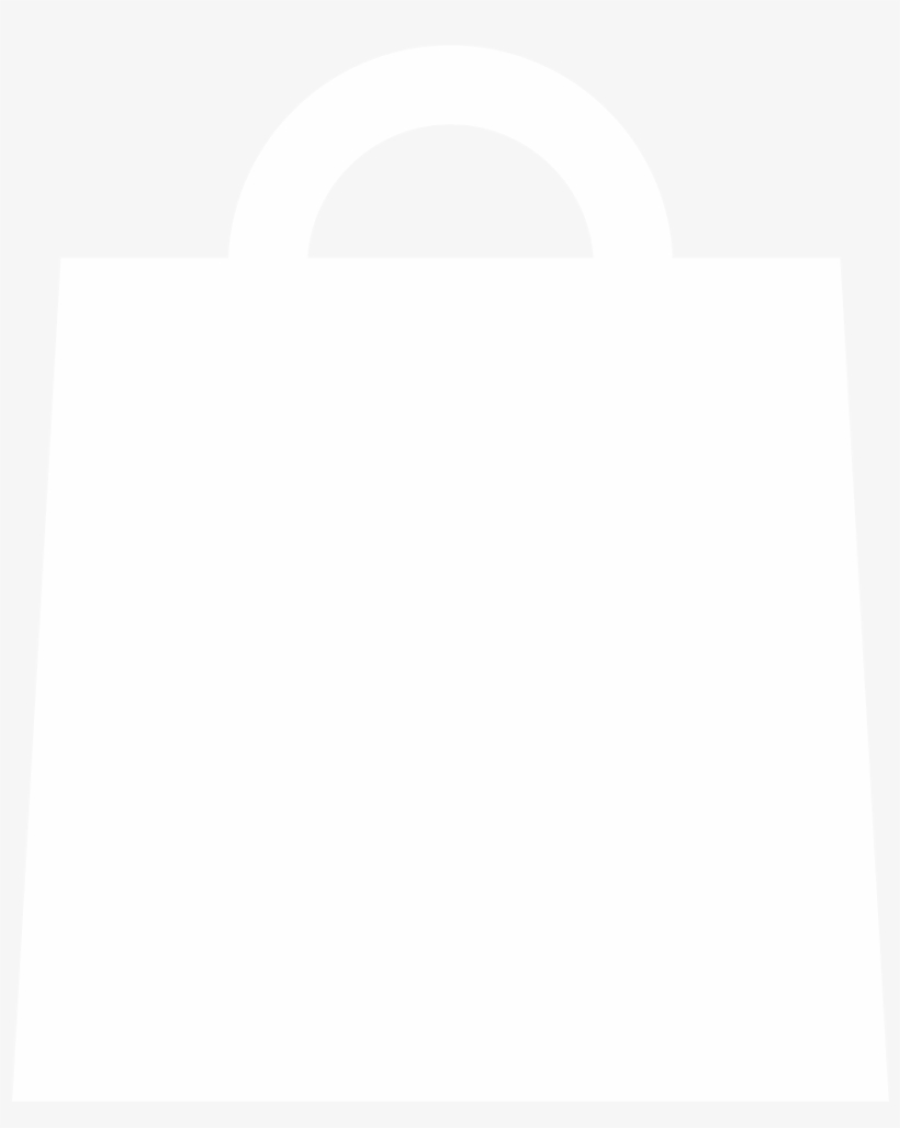 Retail Icon, transparent png #6666754