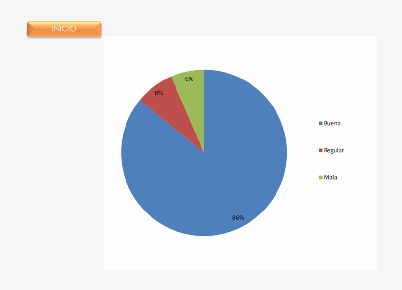 Image070, transparent png #6666756