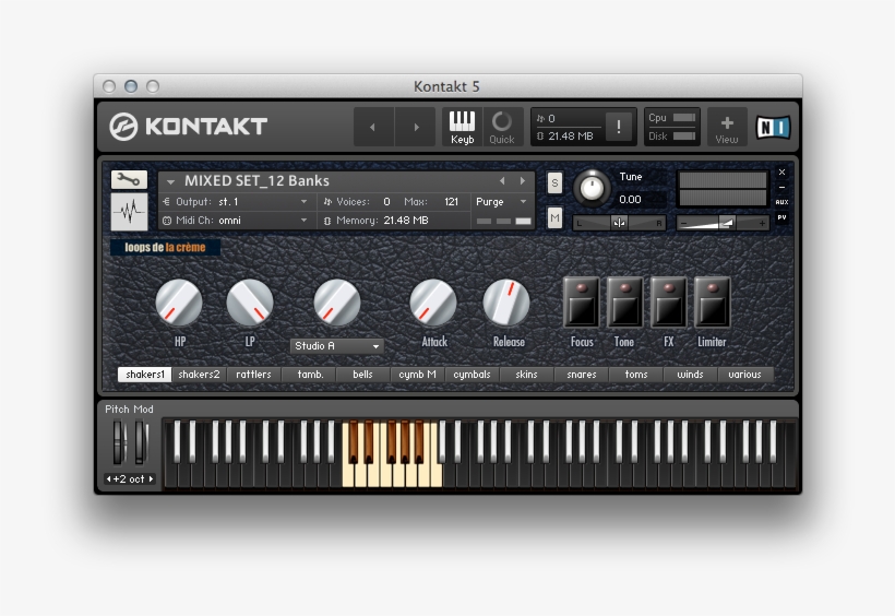 Screen Shot 2015 09 10 At, transparent png #6666758