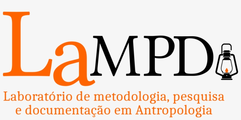 Documentos Png, transparent png #6666804