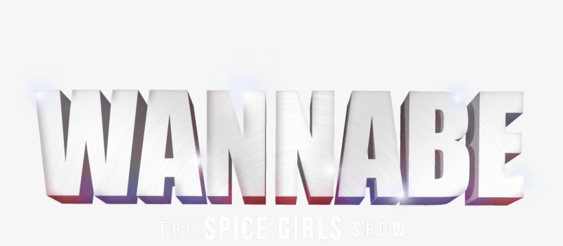 Spice Girls Png, transparent png #6666806
