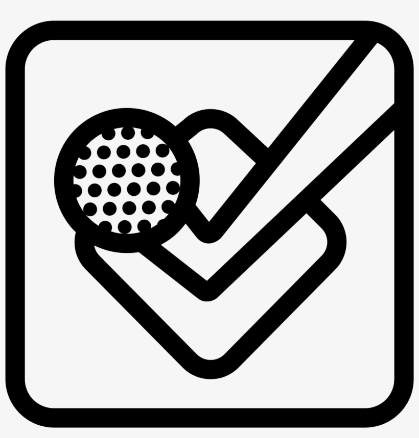 Foursquare Icon, transparent png #6666845