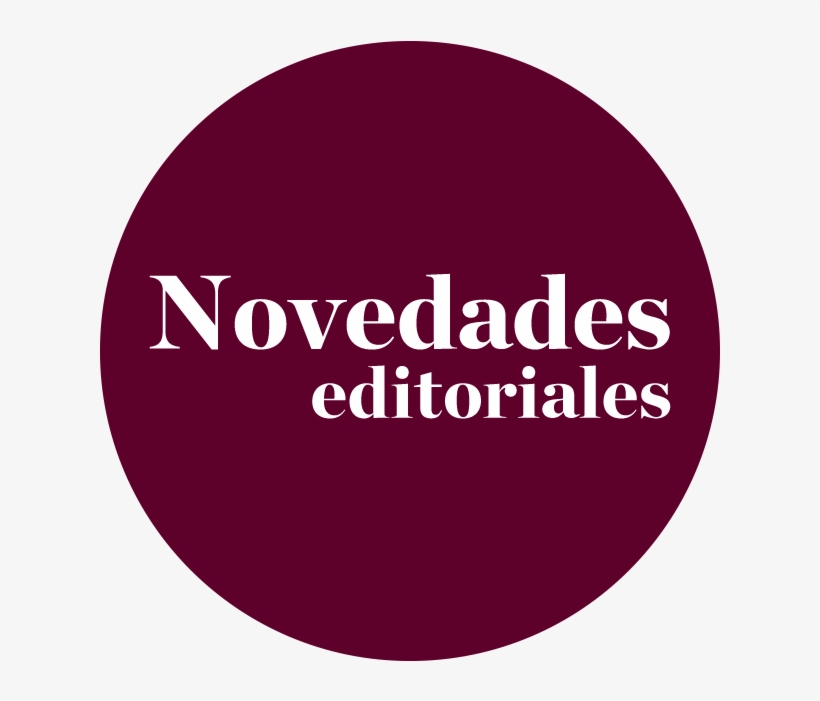 Icono Novedad, transparent png #6666846