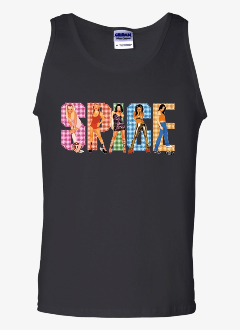 Men,women Tank Top, transparent png #6666847