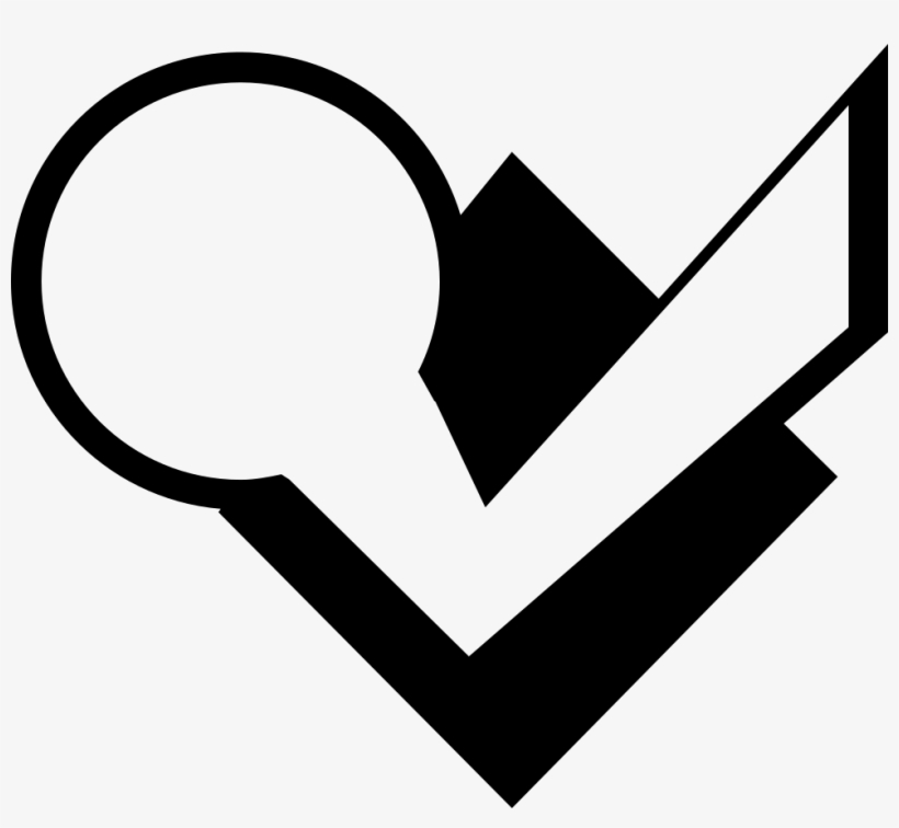 Png File Svg, transparent png #6666887