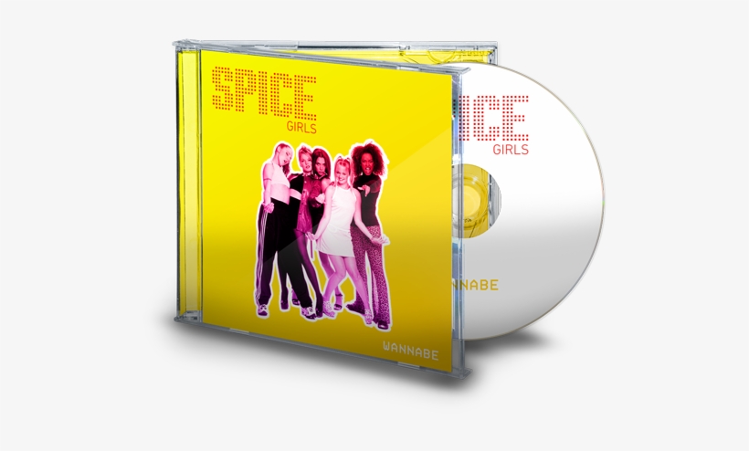 Spicegirls, transparent png #6666888