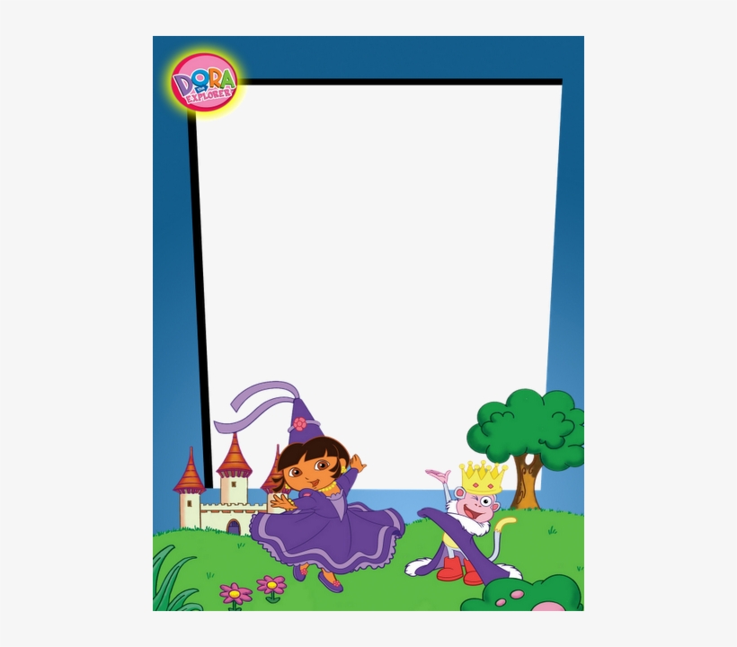 Molduras Para Fotos, transparent png #6666891
