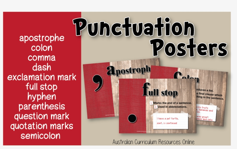 The Apostrophe Protection Society Was Started In 2001, transparent png #6666944