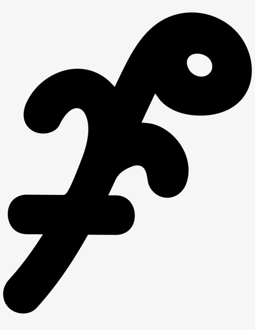 Png File Svg, transparent png #6666945