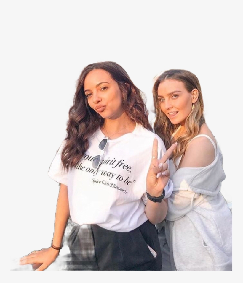 Spice Girls Png, transparent png #6666950