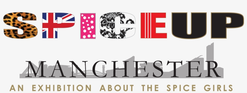 Spice Girls Png, transparent png #6667055