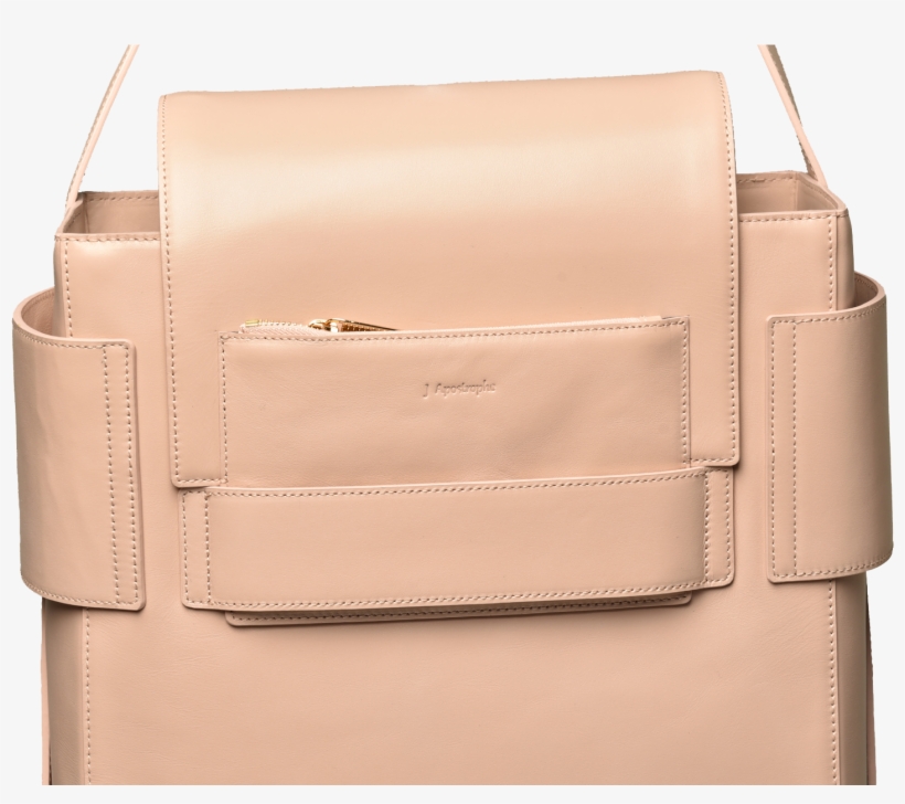 J Apostrophe, transparent png #6667058