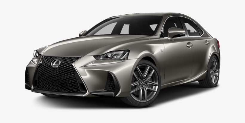 Find Limited Time Offers Nearby, transparent png #6667061