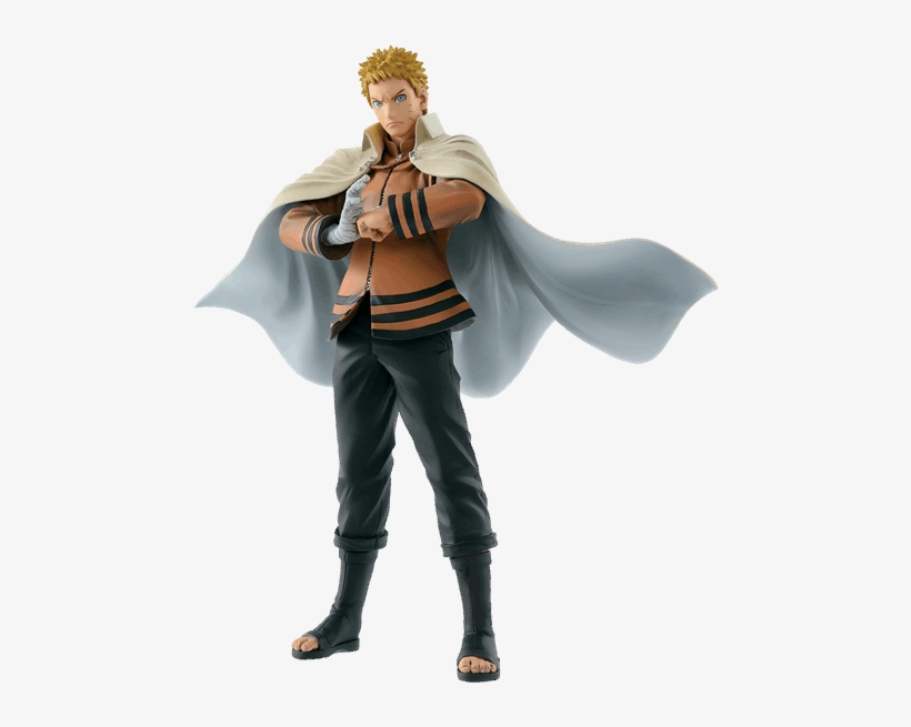 1 Of, transparent png #6667189