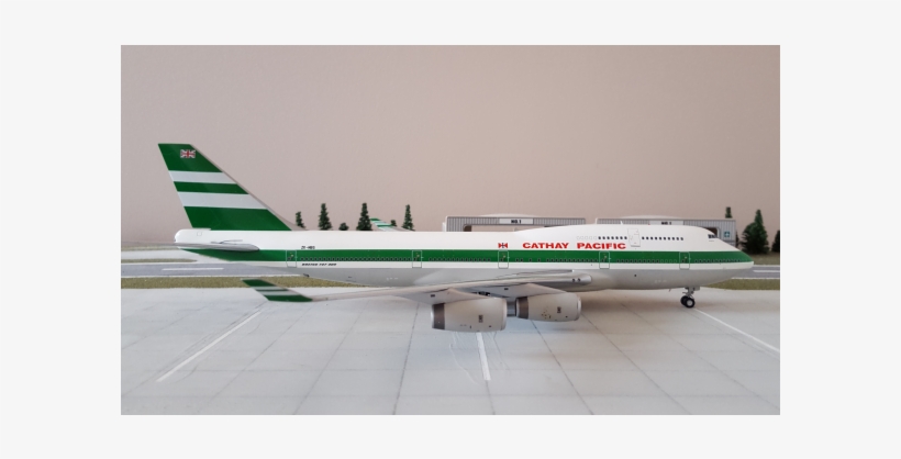 Jc Wings, transparent png #6667194