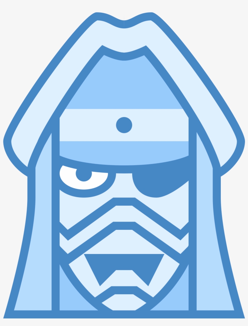 Black Blood Icon, transparent png #6667197