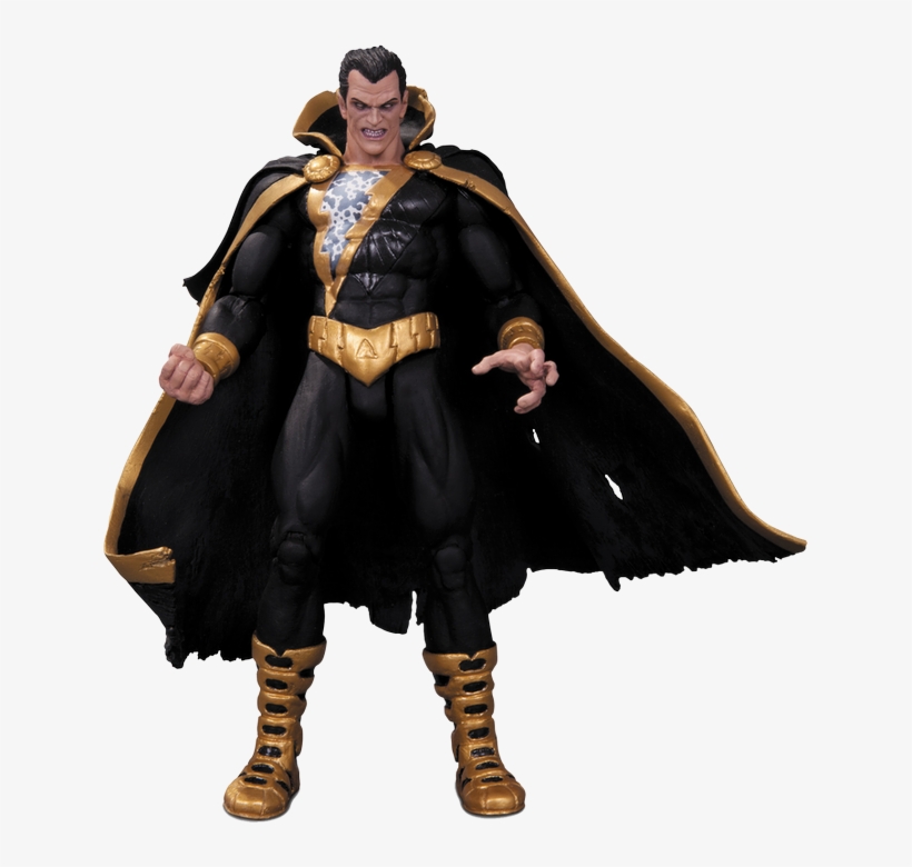 Cloaked Figure Png, transparent png #6667320