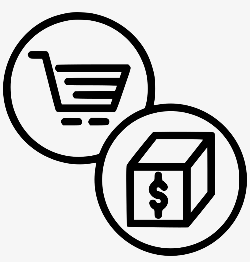 Png File Svg, transparent png #6667323