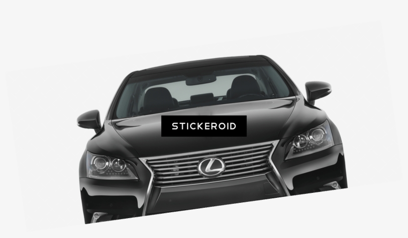 Lexus Cars, transparent png #6667327