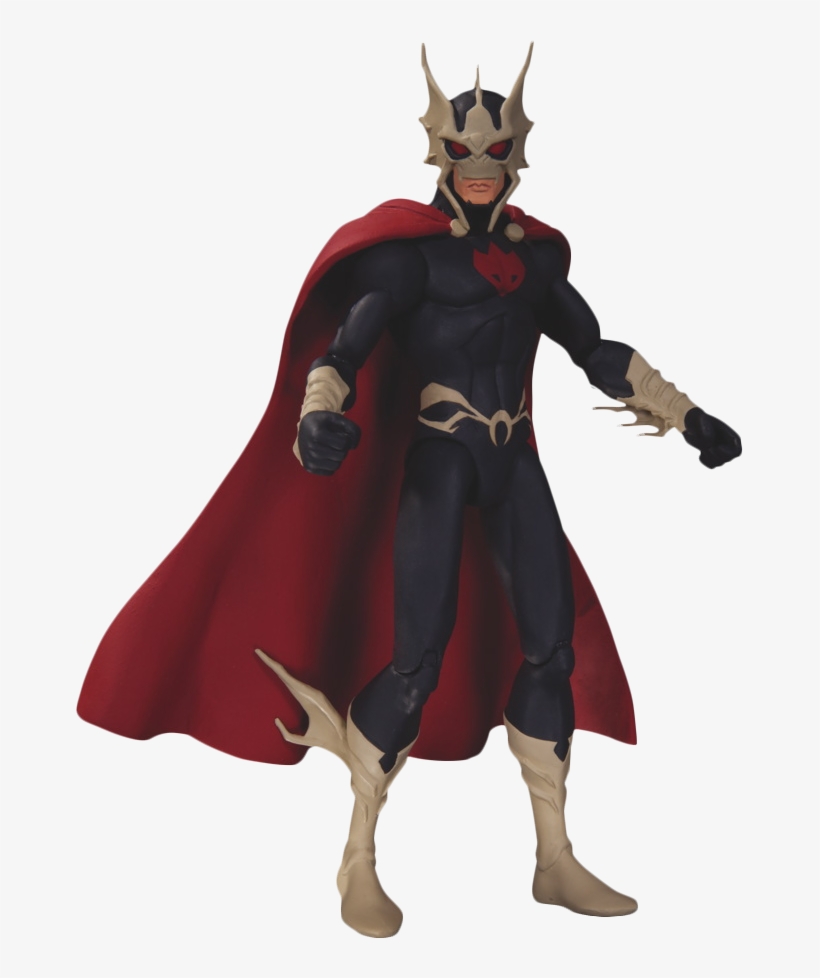 Throne Of Atlantis, transparent png #6667382