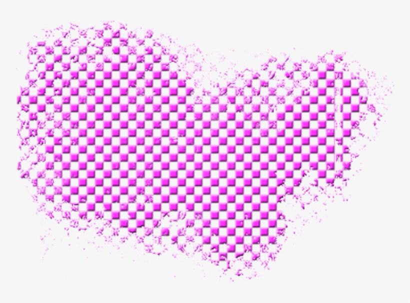Recursos Png, transparent png #6667523