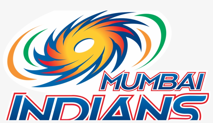 Mumbai Indians 2017 Team Squad Season 10 Roasters, transparent png #6667529