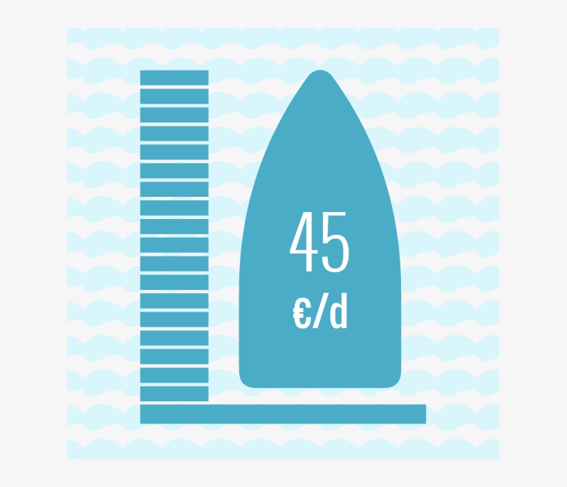 Iconos Atraques-06, transparent png #6667599