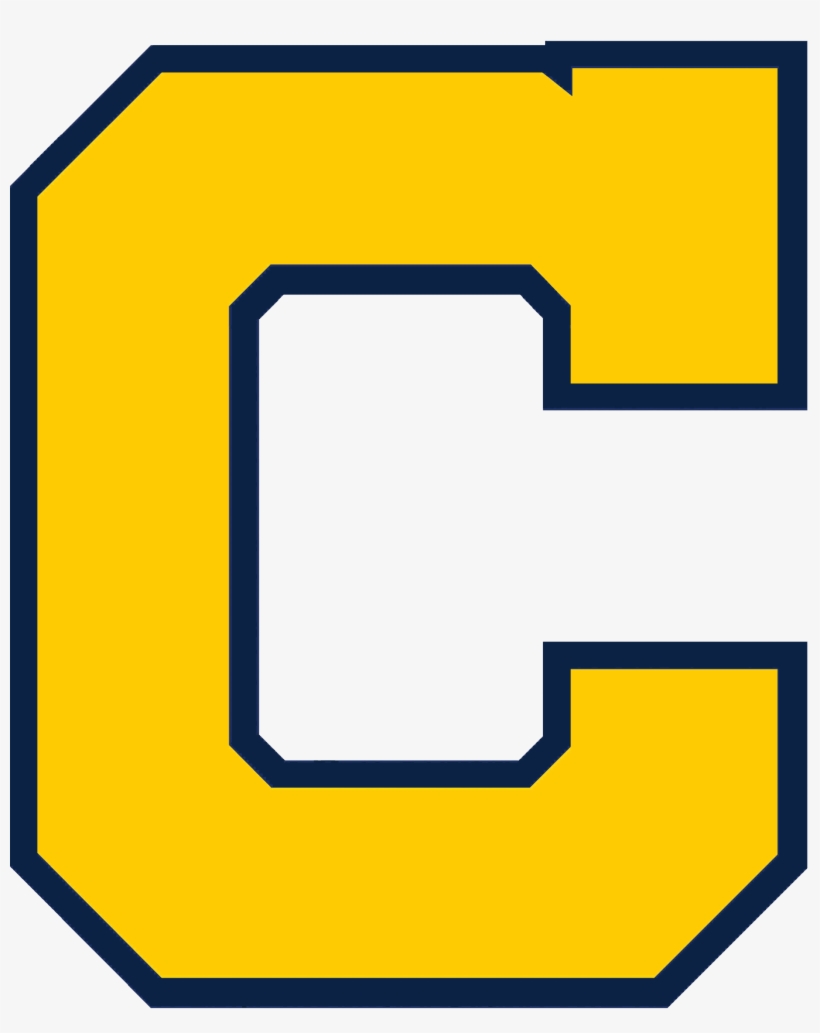 Copley Senior Indians, transparent png #6667600