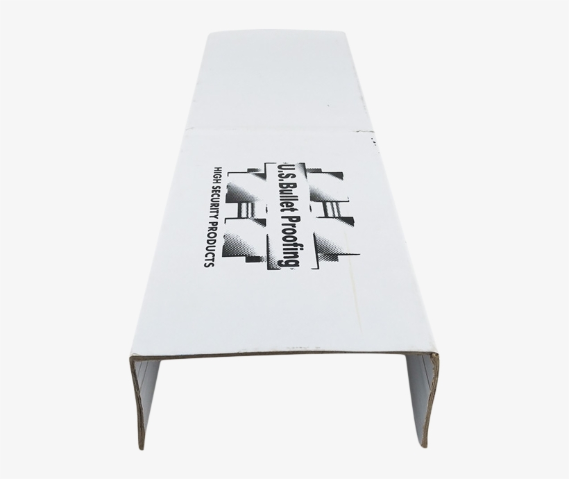 High Strength Kraft Paper Edge Corner Protector For, transparent png #6667686