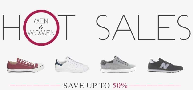 Hot-sales, transparent png #6667687