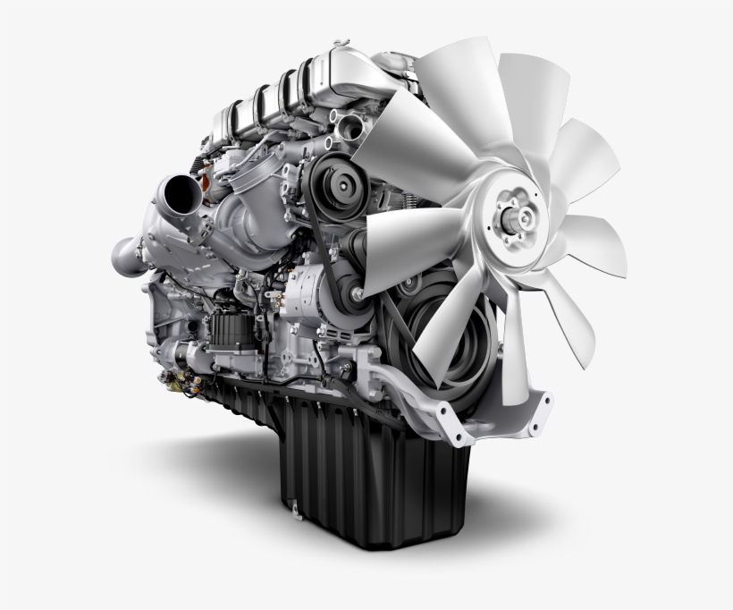 As An Authorized Service Center For Cummins Engines,, transparent png #6667810