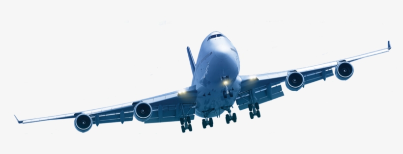 Cas Is The Leader In Aviation Security, transparent png #6667813