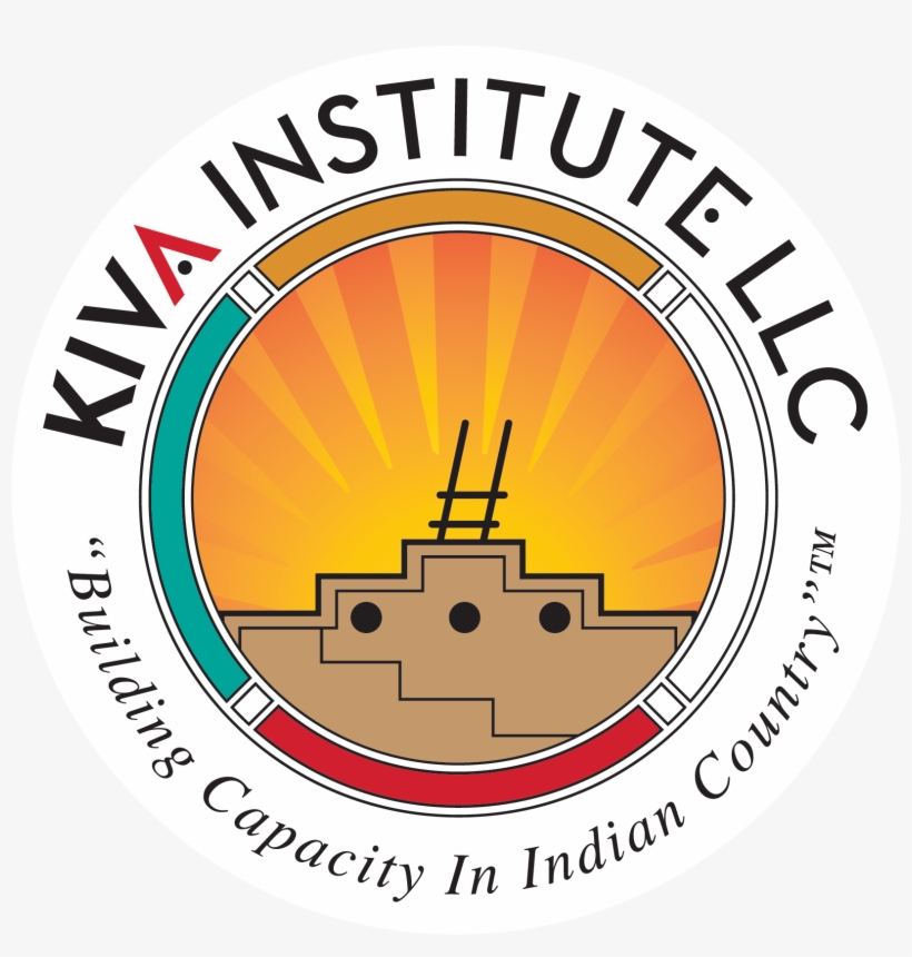 Providing Training And Technical Assistance Services, transparent png #6667814